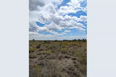 411 Camino Del Rey, Crestone, CO 81131 - Photo 3