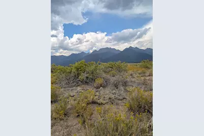 411 Camino Del Rey, Crestone, CO 81131 - Photo 5