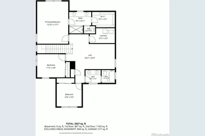 3021 Reliant Street, Fort Collins, CO 80524 - Photo 35