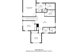 3021 Reliant St, Fort Collins, CO 80524 - Photo 35