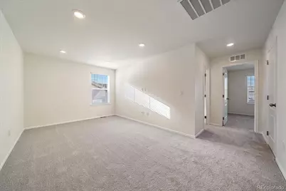 3021 Reliant Street, Fort Collins, CO 80524 - Photo 21