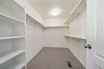 3021 Reliant Street, Fort Collins, CO 80524 - Photo 19