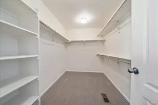 3021 Reliant St, Fort Collins, CO 80524 - Photo 19