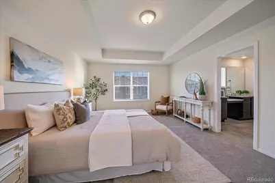 3021 Reliant Street, Fort Collins, CO 80524 - Photo 15