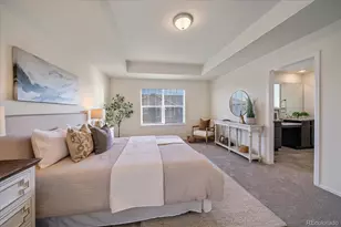 3021 Reliant St, Fort Collins, CO 80524 - Photo 15