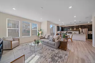 3021 Reliant St, Fort Collins, CO 80524 - Photo 3