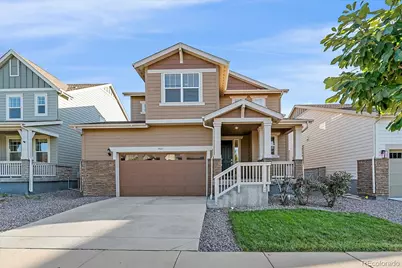 3021 Reliant Street, Fort Collins, CO 80524 - Photo 1