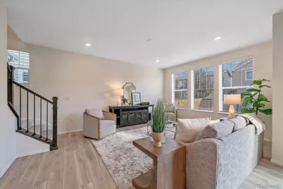 3021 Reliant Street, Fort Collins, CO 80524 - Photo 13