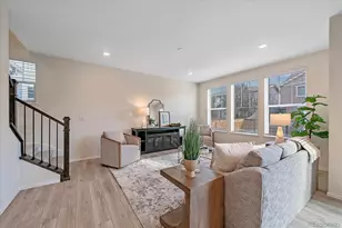 3021 Reliant St, Fort Collins, CO 80524 - Photo 13