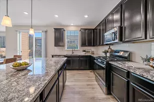 3021 Reliant St, Fort Collins, CO 80524 - Photo 7