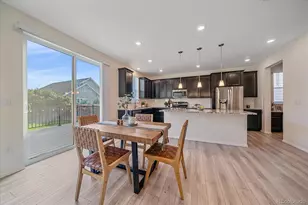 3021 Reliant St, Fort Collins, CO 80524 - Photo 9