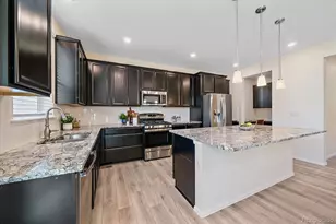 3021 Reliant St, Fort Collins, CO 80524 - Photo 5