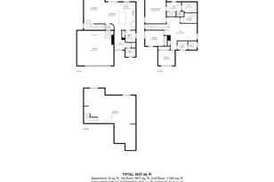 3021 Reliant St, Fort Collins, CO 80524 - Photo 37