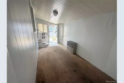 6825 W Mississippi Avenue, Denver, CO 80226 - Photo 3