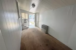 6825 W Mississippi Ave, Denver, CO 80226 - Photo 3