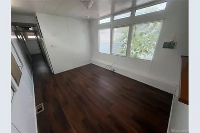 6825 W Mississippi Avenue, Denver, CO 80226 - Photo 13