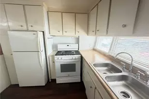 6825 W Mississippi Ave, Denver, CO 80226 - Photo 11