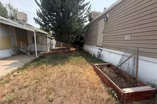 6825 W Mississippi Ave, Denver, CO 80226 - Photo 17