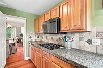 10338 Spruce Court, Parker, CO 80138 - Photo 9