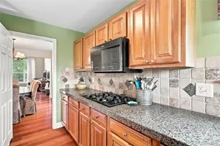 10338 Spruce Ct, Parker, CO 80138 - Photo 9