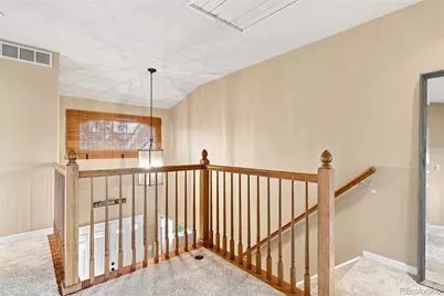 10338 Spruce Court, Parker, CO 80138 - Photo 35