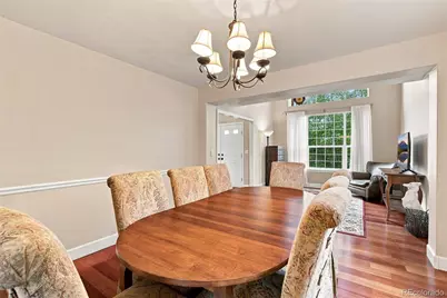 10338 Spruce Court, Parker, CO 80138 - Photo 11