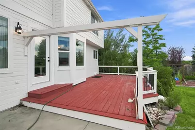 10338 Spruce Court, Parker, CO 80138 - Photo 43