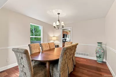 10338 Spruce Court, Parker, CO 80138 - Photo 25