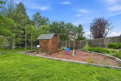 10338 Spruce Court, Parker, CO 80138 - Photo 45
