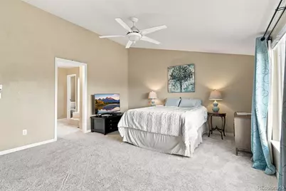 10338 Spruce Court, Parker, CO 80138 - Photo 37