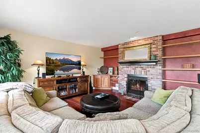 10338 Spruce Court, Parker, CO 80138 - Photo 31