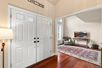 10338 Spruce Court, Parker, CO 80138 - Photo 15