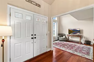 10338 Spruce Ct, Parker, CO 80138 - Photo 15