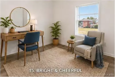 9100 Tejon Street, Federal Heights, CO 80260 - Photo 23