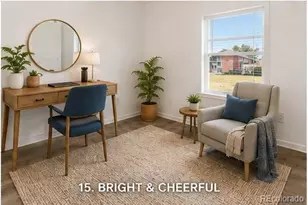 9100 Tejon St, Federal Heights, CO 80260 - Photo 23