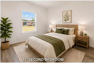 9100 Tejon Street, Federal Heights, CO 80260 - Photo 19