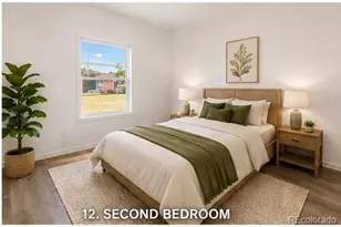 9100 Tejon St, Federal Heights, CO 80260 - Photo 19