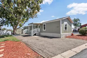 9100 Tejon St, Federal Heights, CO 80260 - Photo 1