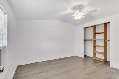 9100 Tejon Street, Federal Heights, CO 80260 - Photo 11