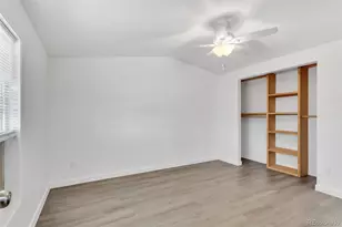 9100 Tejon St, Federal Heights, CO 80260 - Photo 11
