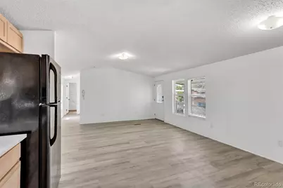 9100 Tejon Street, Federal Heights, CO 80260 - Photo 9