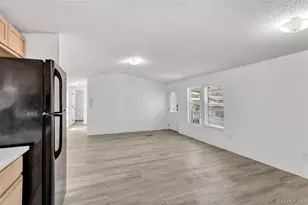 9100 Tejon St, Federal Heights, CO 80260 - Photo 9