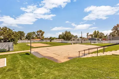 9100 Tejon Street, Federal Heights, CO 80260 - Photo 27