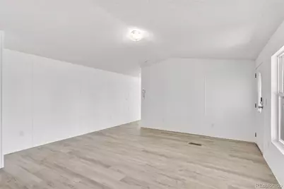 9100 Tejon Street, Federal Heights, CO 80260 - Photo 7