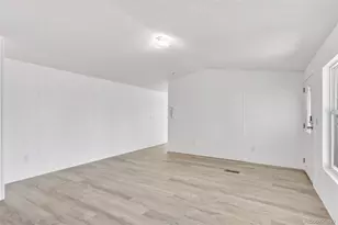 9100 Tejon St, Federal Heights, CO 80260 - Photo 7
