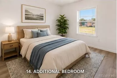 9100 Tejon Street, Federal Heights, CO 80260 - Photo 21
