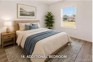 9100 Tejon St, Federal Heights, CO 80260 - Photo 21