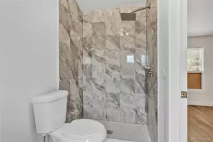 9100 Tejon St, Federal Heights, CO 80260 - Photo 15