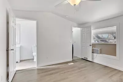 9100 Tejon Street, Federal Heights, CO 80260 - Photo 13