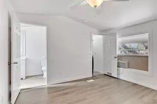 9100 Tejon St, Federal Heights, CO 80260 - Photo 13